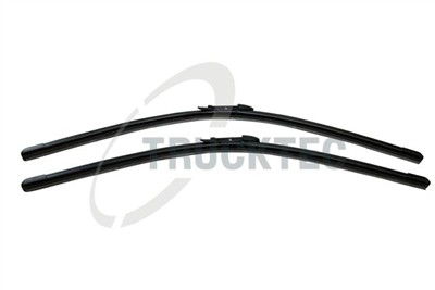 TRUCKTEC AUTOMOTIVE 08.58.259 EAN: 4038081062798.