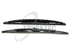 TRUCKTEC AUTOMOTIVE 08.58.262