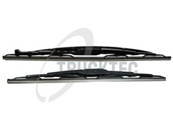 TRUCKTEC AUTOMOTIVE 08.58.263
