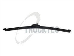 TRUCKTEC AUTOMOTIVE 08.58.271