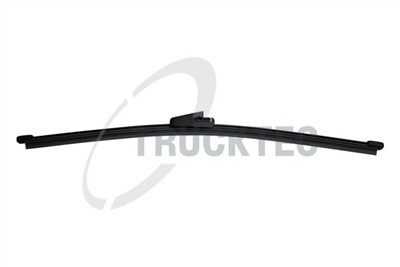 TRUCKTEC AUTOMOTIVE 08.58.271 EAN: 4038081001933.