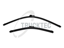 TRUCKTEC AUTOMOTIVE 08.58.276