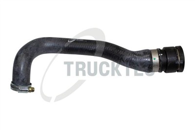 TRUCKTEC AUTOMOTIVE 08.59.058 EAN: 4038081551544.