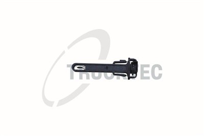 TRUCKTEC AUTOMOTIVE 08.59.075 EAN: 4038081061791.