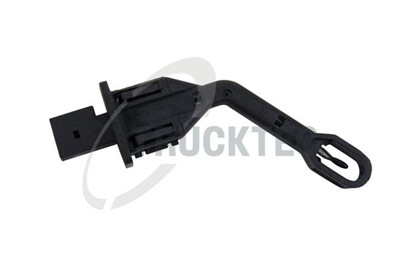 TRUCKTEC AUTOMOTIVE 08.59.080 EAN: 4038081023607.