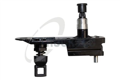 TRUCKTEC AUTOMOTIVE 08.61.007 EAN: 4038081184117.