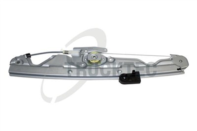 TRUCKTEC AUTOMOTIVE 08.62.157 EAN: 4038081552961.