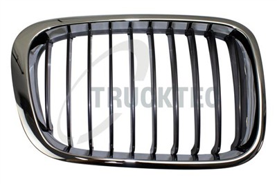 TRUCKTEC AUTOMOTIVE 08.62.258 EAN: 4038081553975.