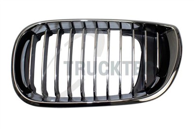 TRUCKTEC AUTOMOTIVE 08.62.298 EAN: 4038081554378.