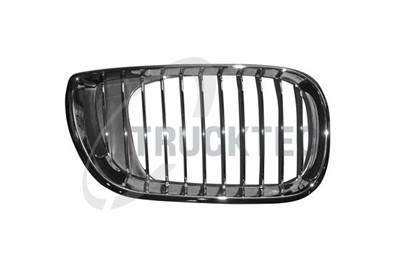 TRUCKTEC AUTOMOTIVE 08.62.306 EAN: 4038081554453.