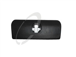 TRUCKTEC AUTOMOTIVE 08.62.816