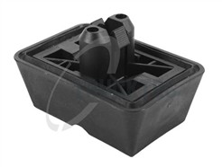 TRUCKTEC AUTOMOTIVE 08.63.016