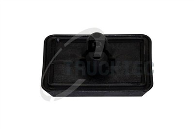 TRUCKTEC AUTOMOTIVE 08.63.017 EAN: 4038081020033.
