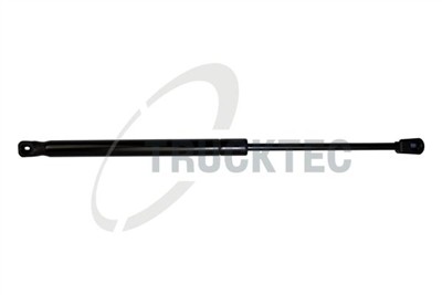 TRUCKTEC AUTOMOTIVE 08.63.030 EAN: 4038081116170.