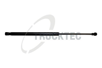 TRUCKTEC AUTOMOTIVE 08.63.038 EAN: 4038081116989.