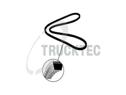 TRUCKTEC AUTOMOTIVE 14.19.033