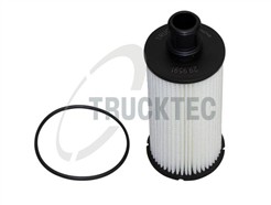 TRUCKTEC AUTOMOTIVE 22.18.001