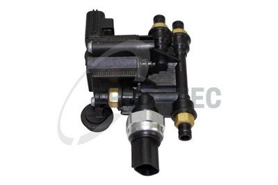 TRUCKTEC AUTOMOTIVE 22.30.013 EAN: 0.