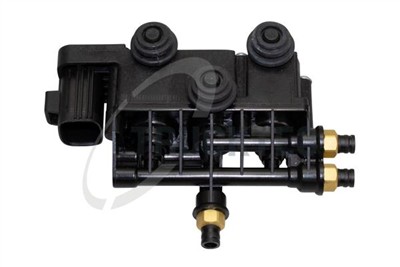 TRUCKTEC AUTOMOTIVE 22.30.014 EAN: 0.