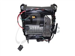 TRUCKTEC AUTOMOTIVE 22.30.016