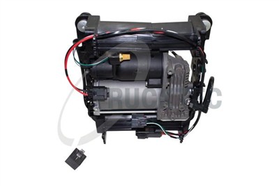 TRUCKTEC AUTOMOTIVE 22.30.016 EAN: 4038081124380.