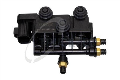 TRUCKTEC AUTOMOTIVE 22.30.018 EAN: 4038081126735.