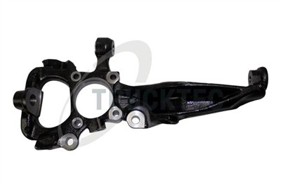 TRUCKTEC AUTOMOTIVE 22.31.023 EAN: 0.