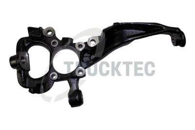 TRUCKTEC AUTOMOTIVE 22.31.024 EAN: 0.
