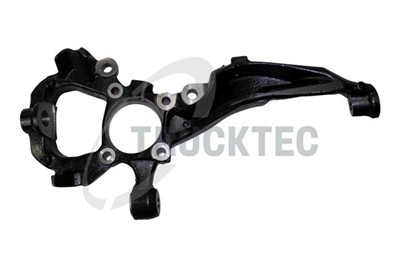 TRUCKTEC AUTOMOTIVE 22.31.026 EAN: 0.