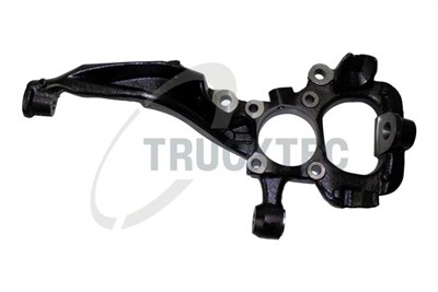 TRUCKTEC AUTOMOTIVE 22.31.027