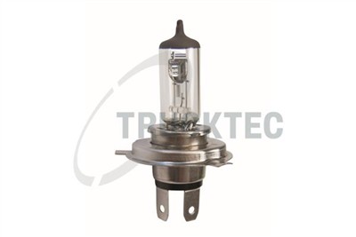 TRUCKTEC AUTOMOTIVE 88.58.103 Číslo výrobce: H4 12V. EAN: 4038081087142.