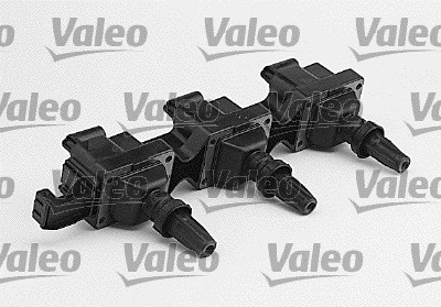 VALEO 245088 EAN: 3276422450885.
