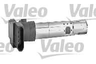 VALEO 245163 EAN: 3276422451639.