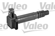 VALEO 245214 EAN: 3276422452148.