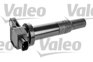 VALEO 245216 EAN: 3276422452162.