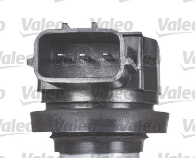VALEO 245275 EAN: 3276422452759.