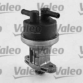 VALEO 247091 Číslo výrobce: 8625. EAN: 3276422470913.