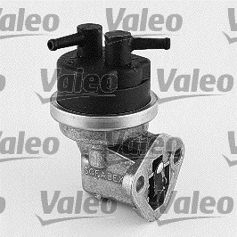 VALEO 247094 Číslo výrobce: 8210. EAN: 3276422470944.