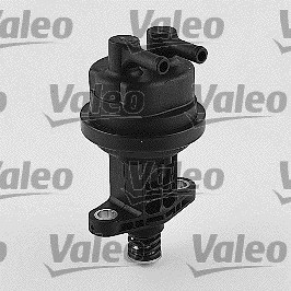 VALEO 247115 Číslo výrobce: 8238. EAN: 3276422471156.