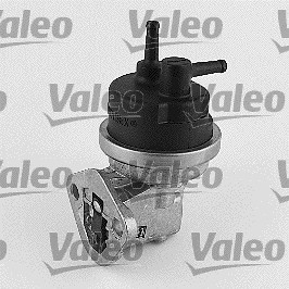 VALEO 247138 Číslo výrobce: 8607. EAN: 3276422471385.