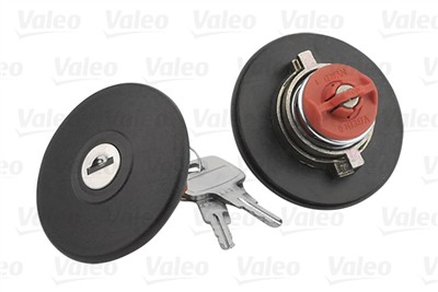 VALEO 247531 Číslo výrobce: B81. EAN: 3276422475314.