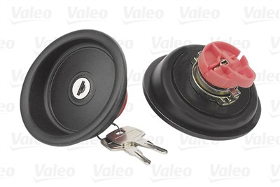 VALEO 247537 Číslo výrobce: B87. EAN: 3276422475376.