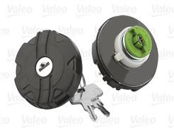 VALEO 247538