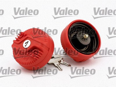 VALEO 247560 Číslo výrobce: B110. EAN: 3276422475604.