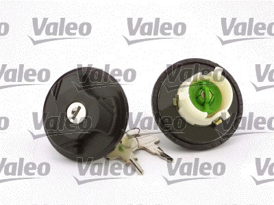 VALEO 247561 Číslo výrobce: B111. EAN: 3276422475611.