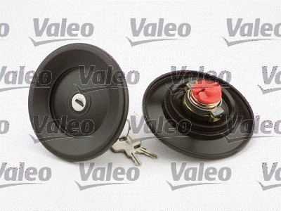 VALEO 247600 Číslo výrobce: B121. EAN: 3276422476007.