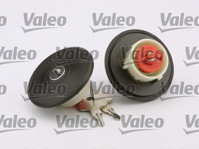VALEO 247603 Číslo výrobce: B124. EAN: 3276422476038.
