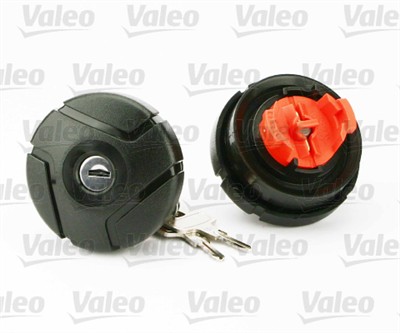 VALEO 247608 Číslo výrobce: B130. EAN: 3276422476083.
