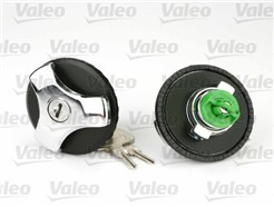 VALEO 247609