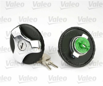 VALEO 247609 Číslo výrobce: B131. EAN: 3276422476090.
